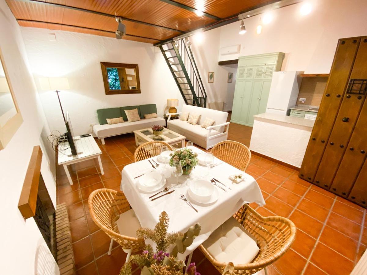La Buganvilla Còrdova