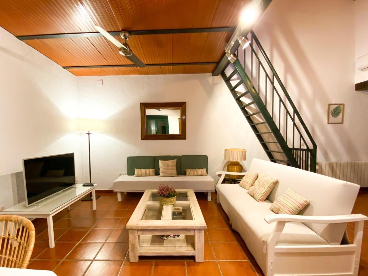 La Buganvilla Còrdova