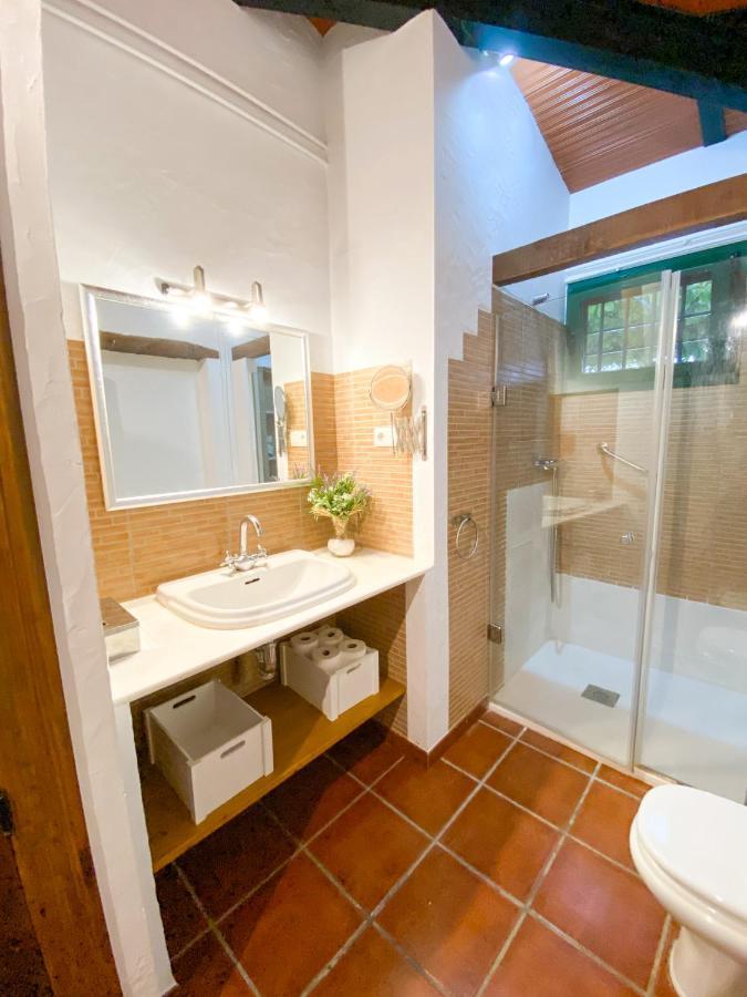 Apartament La Buganvilla *